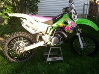 1996 KX250-5.jpeg