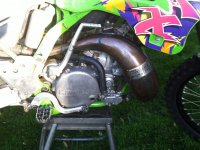 1996 KX250-6.jpeg