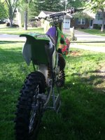 1996 KX250-4.jpeg