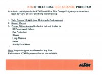 KTM STREET DEMO RULES.jpg