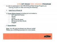 KTM OFF ROAD DEMO RULES.jpg