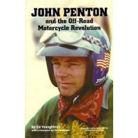 JOHN PENTON BOOK.jpg