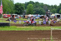 DSC_2715-XL.jpg