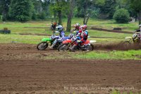 DSC_2719-XL.jpg