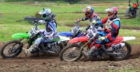 DSC_2720aaaaa-XL.jpg