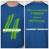 keegan shirts.jpg