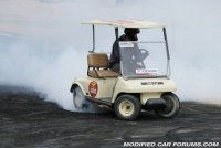 southcoastnationals200818.jpg