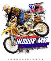 2015 WV Indoor Web Flyer.jpg