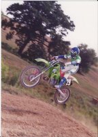 KX125 steel city.jpeg