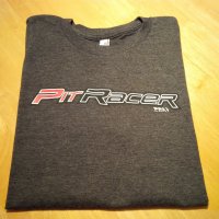 PitRacer t-shirt.jpg