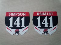 PitRacer frt plate stickers.jpg