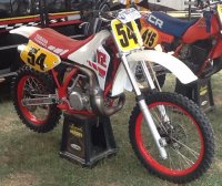 1988yz-250.jpg