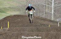 IMG_4858.JPG