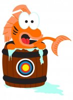 shooting_a_fish_in_a_barrel_by_stevepantonstudio-d3bx847.jpg