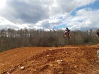 20170129_130320.jpg