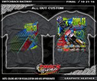 SwitchbackRaceway_Gobbler2016_GraphiteHeatherT_FINAL.jpg