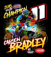 Carson_Bradley_AWRCS_CI10192016_BACK_BLK.jpg