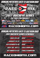 2017 Buckeye Series Flyer.jpg