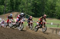 pape holeshot.jpg