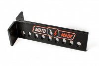 motomade- product-0029.jpg