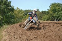 DSC_0113.JPG
