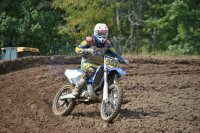 DSC_0158.JPG