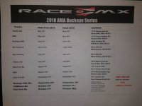 2018 buckeye series race schedule.jpg