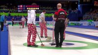 Curling.jpg