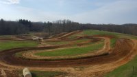 20180414_085255.jpg