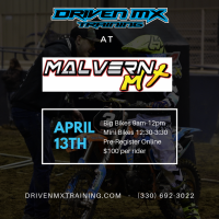 Malvern Mx April 13th.PNG