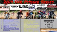 2019 SVR Pitbike Series.jpg