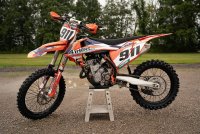 2017 KTM 350SXF.jpg