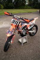 2017 KTM 350SXF-5.jpg