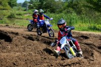 20200808_211951.jpg