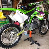 1998 KX250.jpg