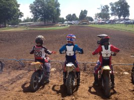 Muddy Creek - RCU (19).JPG