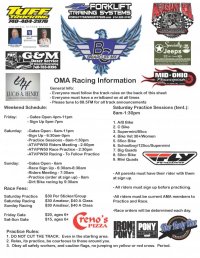 Race 4 Info Sheet_Front2021.jpg