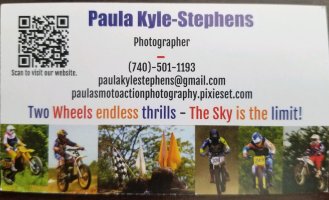 Paulas Photography.jpg