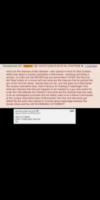 Screenshot_20211216-195641.png