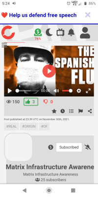 Screenshot_20211217-052447.png