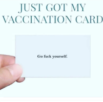 Screenshot_20211222-203412~2.png
