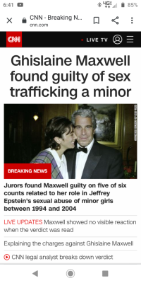 Screenshot_20211229-184116.png