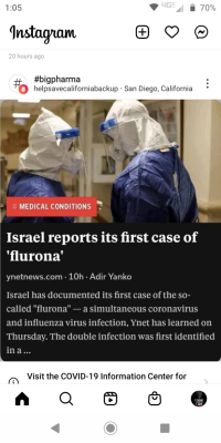 Screenshot_20220101-130507.png