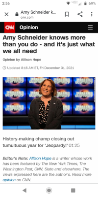 Screenshot_20220101-145601.png