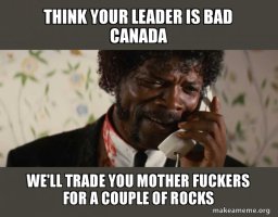 think-your-leader.jpg