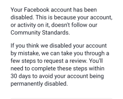 Screenshot_20220203-200143~2.png