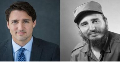 15183fidel_castro_son.jpg