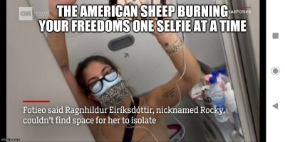 647r0p.jpg