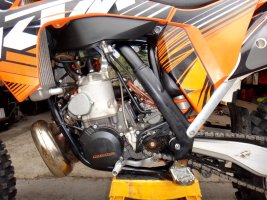 2012_KTM250SX-4.JPG