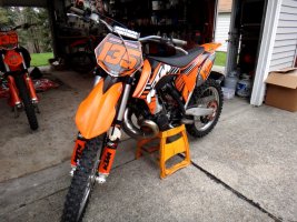 2012_KTM250SX-6.JPG